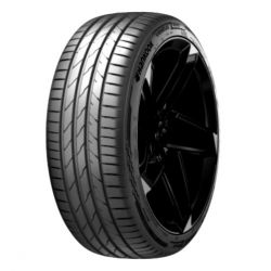 Opona Hankook 225/40R19 VENTUS EVO 93Y XL FR - hankook_ventus_evo[1].jpg